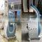 Cryolipolysis machine With Double Chin handle cryo therapy fat freezing machine