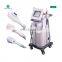 Sales Most popular product 360 magneto optic ipl laser hair removal machine tattoo removal tattoos machines ipl hair removal