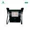 best electric cupping therapy breast enlarge vacuum scraping cupping therapy machine for Anti cellulite Massage home use