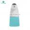 Best selling products 2021 in usa amazon sensor soap dispenser /automatic soap dispenser touchless /liquid soap dispensers