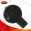 Best quality Fuel Pressure Control Valve 0281006037  31402-2F000 for Hyundai CRD