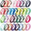 M5  Outlet New Trending Products Silicone Correas Wrist Strap For Mi Band 6 Bracelet