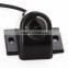 170 degree Night Vision Infrared Car Reverse Camera Car Backup Camera Car Reverse Parking Camera Waterproof Parking Guard Line