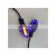 Turn Wireless Lights Motorcycle Accessories Signal Light