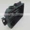 CNC Machining Inject Molding Mouldings Injection Mold Products Manufacturing Manufacturer Custom Plastic Parts