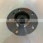 rear wheel hub flange for BMW 5 6 7 series F10 F18 F02 33 00 6 867 806 33006867806 33 41 6 777 844 33416777844