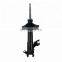 Best Price Car Parts Shock Absorbers For Nissan For OE 48530-69165/54303-4M586