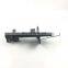 KAZOKU Car Parts Front Shock Absorber 333391 For NISSAN TIIDA