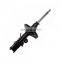 KAZOKU Auto Parts Front Shock Absorber 339110 For Toyota Camry ACV40/AURION GSV40