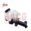 BACO 31420-E0050 CLUTCH MASTER CYLINDER 31420E0050 FOR HINO 700 E13CT 31420-E0050 31420E0050
