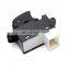Electric Power Window Control Button Switch OEM 935732D000CA/93573-2D000CA FOR Sonata 2003-2005