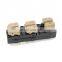 New Product Master Power Window Control Switch OEM 93570-3S000/935703S000 FOR Sonata 2011-2014