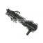 HIGH Quality Front Left Headlight Washer Nozzle OEM 7P6 955 103A/5N0 955 103 A FOR VW Touareg 2015-2017