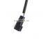 HIGH Quality Oxygen Sensor Lambda Sensor OEM 0258005312/1219349/3N21-9F472-AA FOR Ford Fiesta 1.3 1.6