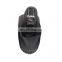 Automatic Car Shift Lever Knob Gear Shift Knob Lever Dust Cover For Mercedes Benz W211