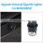 Car Interior Accessories Universal Cigarettes Lighter For BMW and BENZ 1 3 5 7 X1 X3 X5 X6 All Series 61349308246