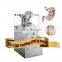 Fully automatic pharmaceutical powder rotary tablet press machinery