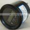 Curtis 840 Round Hour Meter for Electric Vehicles