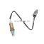 22691-3Y101	Front left Oxygen Sensor   	For  	Nissan Cefiro A33