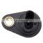 F01R00B010 	Camshaft Position Sensor 	For 	BYD F3 473QB/Wagon R K14B