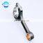Wholesale Price China 13201-79167 For toyota Hilux Hiace 1RZ 2RZ engine connecting rod