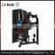 commercial gym equipment/2016 hot sale/outdoor gym equipment/High quality biceps curl TZ-8013
