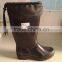 black boots ,black winter boots for men with mining