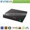 Baytrail embedded desktop PC mini computer CPU quad core 2.4G with USB3.0