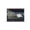 Mitsubishi HMI GOT2000 series protection film GT25-08PSCC in stock