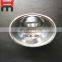 QSB4.5 Piston 3939398 3946153 for machinery parts