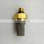 C4.4  C7 C9 sensor 3203062 320-3062