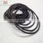 1H8128 CAT Excavator hydraulic pump oil seal O RING