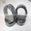 Excavator floating oil seal 9W6671 SEAL GROUP