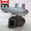 6N7203 Turbo FOR  D8K bulldozer Turbocharger