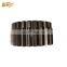 HIDROJET excavator spares 2nd planetary sun gear 25T sun gear 3082149 for ZX200 ZX200-3