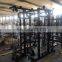commercial gym equipment fitness ASJ-A089 multi Functional Trainer & Smith machine & deep Squat & crossover cable