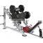 Gym machines Wholesale Linear Leg Press /fitness equipment  gym equipment