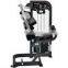 Good Price Wholesale Popular Commercial Fitness Equipment Triceps Muscle Trainer