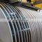 Sus304 Hardness Stainless Steel Strip