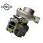 6BTA HX35W turbocharger 3536327 3536328 3536326 3536325 3536324 3536323 3536322 3536321 3536320 3802697