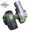 HX50-E9871BS/X25Q11 turbocharger 4024969 76194635 35086457 3594809 3537037 3537038 3594810 4024969