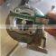 K27.2 Turbocharger 53279886416 5327-988-6416 500303301 8018151 04185226 Turbo Kit for Deutz BF8L513