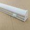 China T5 Led Tube Light Manufacturer Wholesale Price T8 With Switch