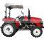 MAP454 Multipurpose Tractor Agriculture 45HP Tractor with EEC Certificate 45horsepower Tractor CHANGCHAI Engine 1unit/units 1700