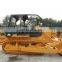 2022 Evangel Shantui Wetland Earthmover Capacity Crawler Bulldozer SD20-B5