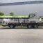 30Tons 28M Arm Kama Crane Truck Truck Crane Zoomlion ZTC300R532