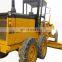 Почти новый 100% японский бывший в употреблении градир Komatsu GD511, Komatsu GD511, низкая цена на Komatsu GD511 и GD505 с запасными частями для градира в наличии