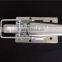 03122 Recessed Tailboard Catch handle latch