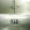 BIOBASE -40 Degree Vertical Ultra Low Temperature Freezer  BDF-40V362 freezer for laboratory or hospital