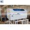 MEDFUTURE  Smaller Size Benchtop Mini Fully Automatic Blood Chemistry Analyzer Biochemical Analyzer